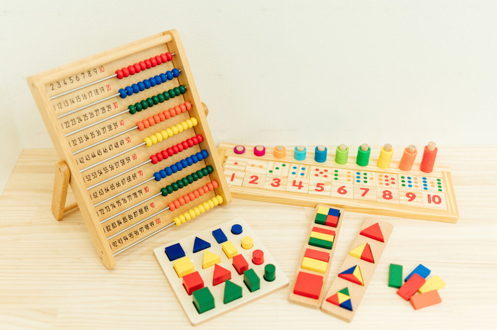 ディスカバリークルー紹介杉本さん