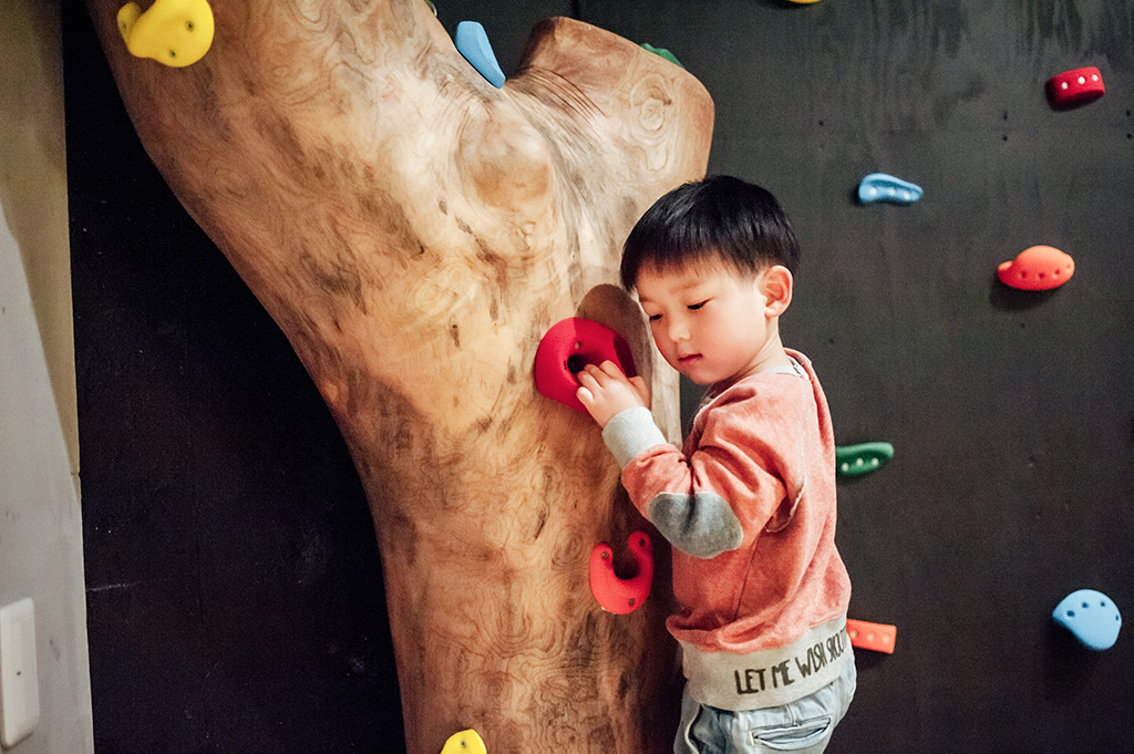 ディスカバリープロジェクト猪名川|児童発達支援・放課後等デイサービス