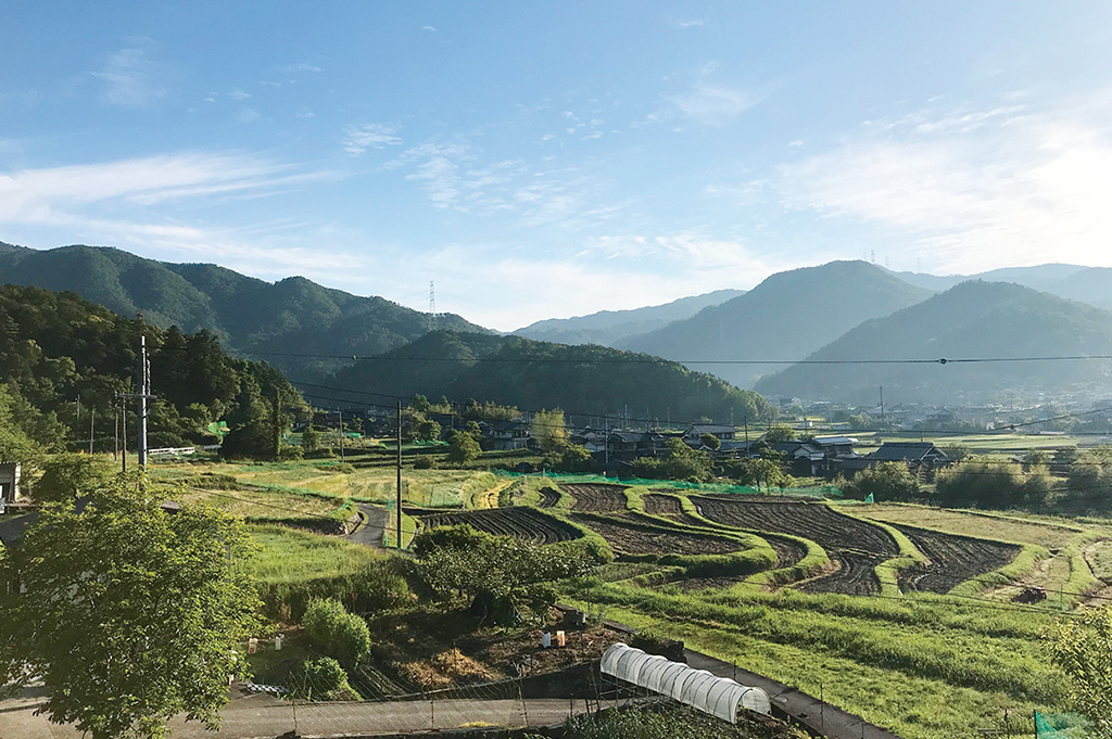 ディスカバリープロジェクト猪名川|児童発達支援・放課後等デイサービス