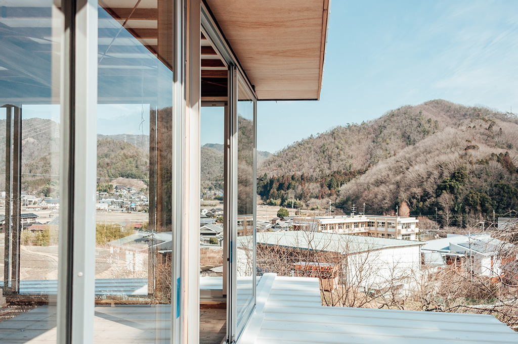 ディスカバリープロジェクト猪名川|児童発達支援・放課後等デイサービス