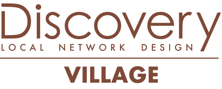 Discovery VILLAGE