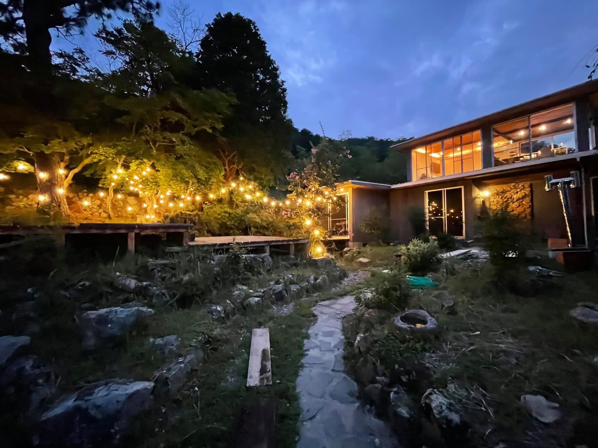 2022年START!!   〜5年目を迎えて〜