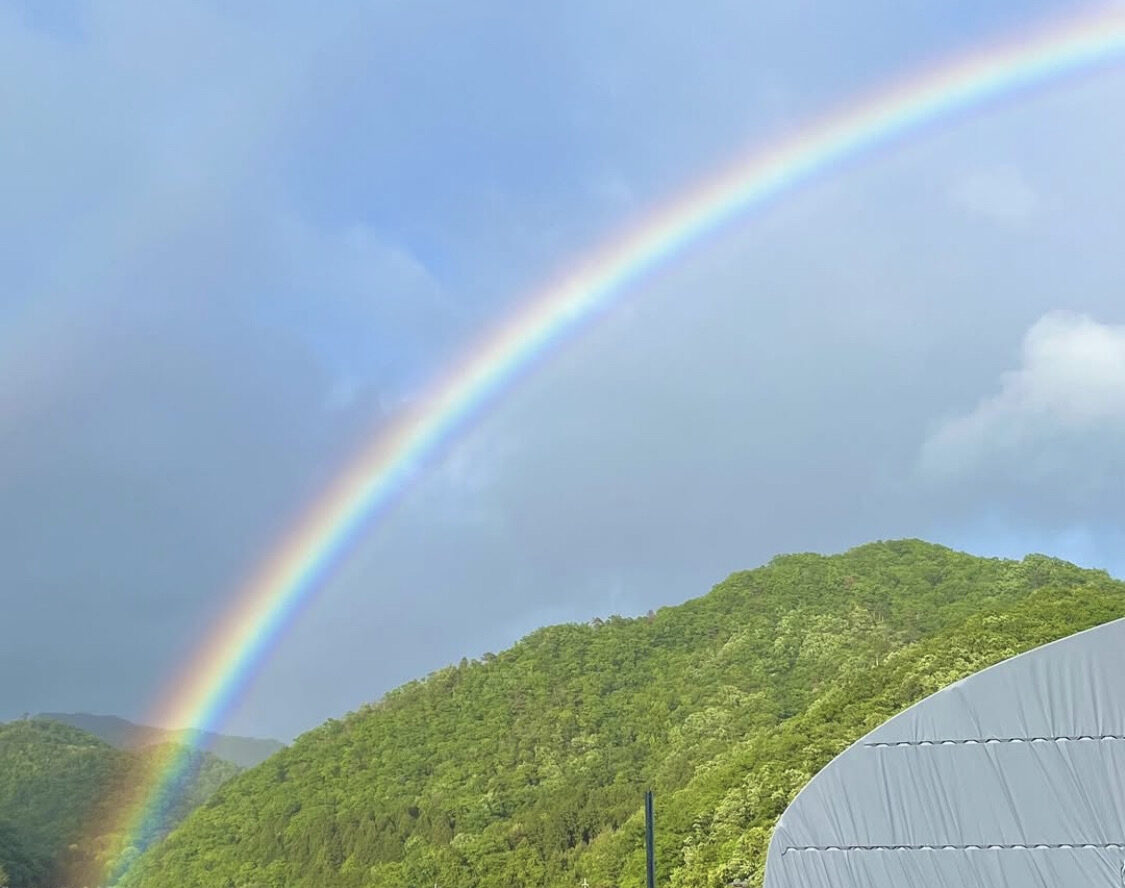 相談支援事業所『ディスカバリーブリッジ』開所のご挨拶