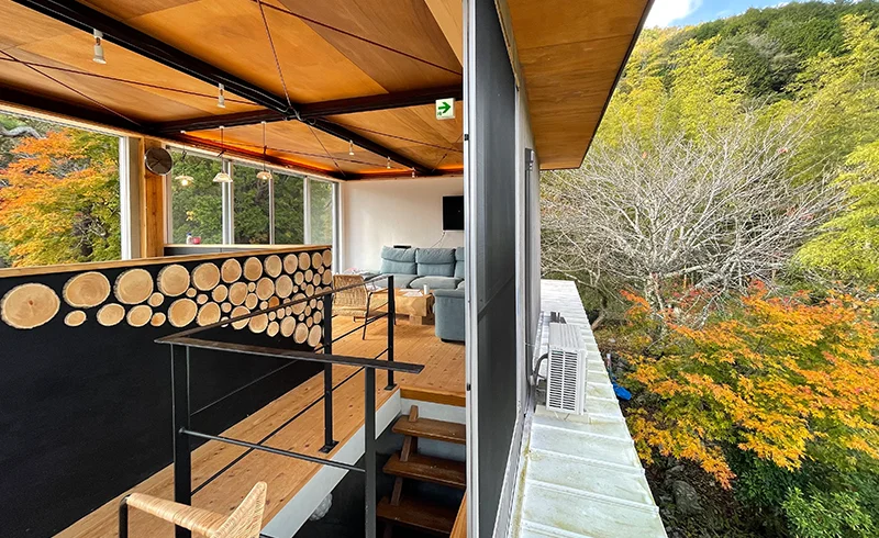 ディスカバリースポーツ