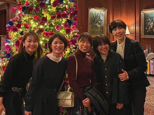 福祉業界に新しい風を吹かせましょう!★ご応募お待ちしています!★