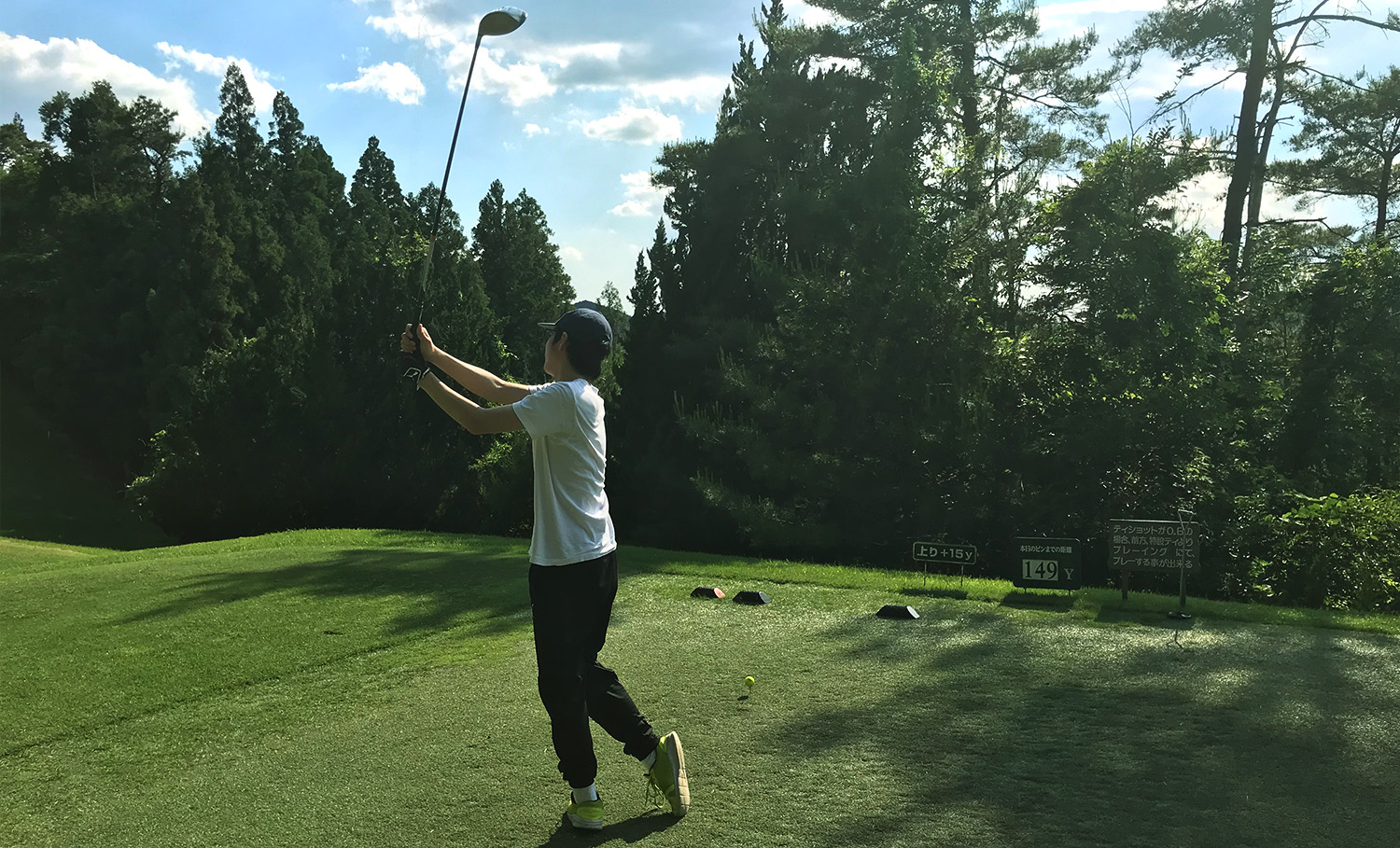 ディスカバリースポーツ