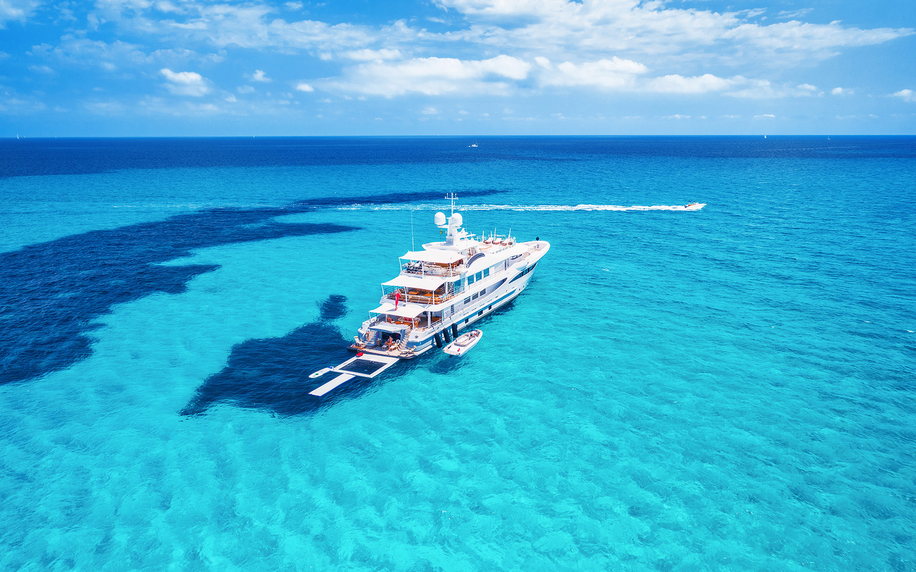 ディスカバリープロジェクト猪名川｜児童発達支援・放課後等デイサービス